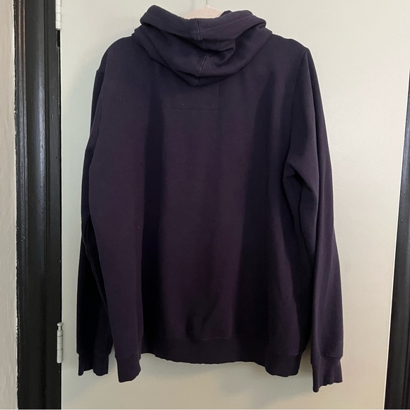 NWOT Dallas Cowboys Hoodie - Picture 3 of 6